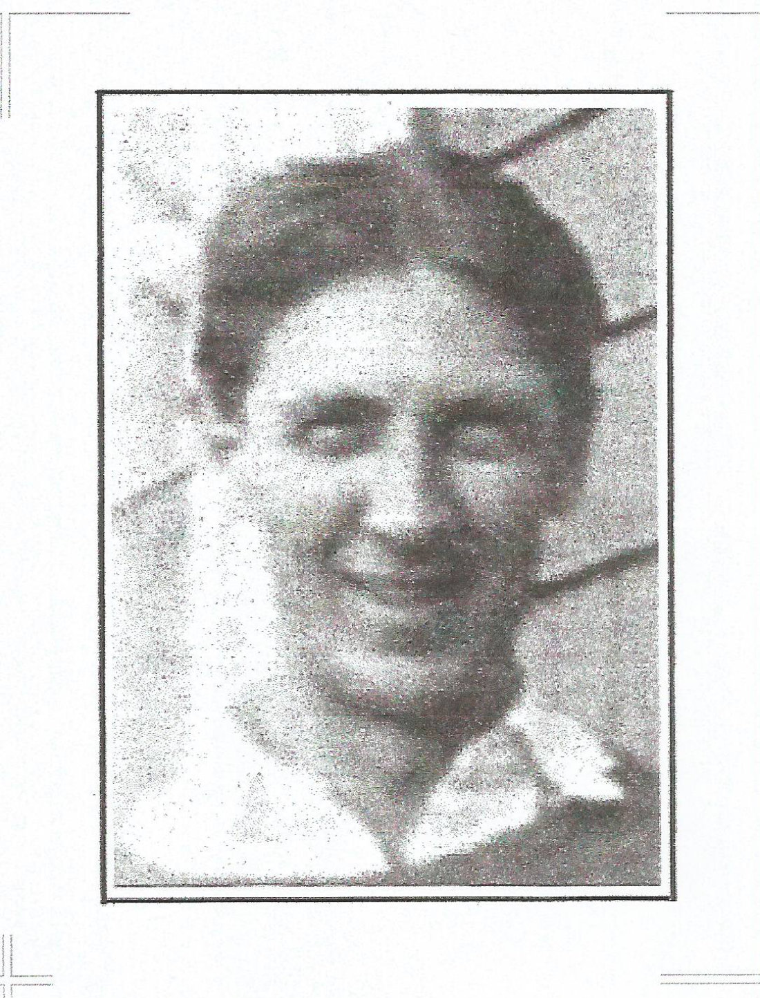 Whitmarsh