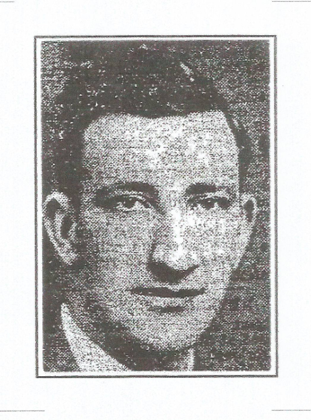 Widdop, Jr.