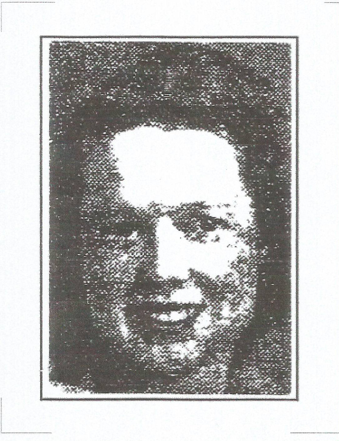 Williams