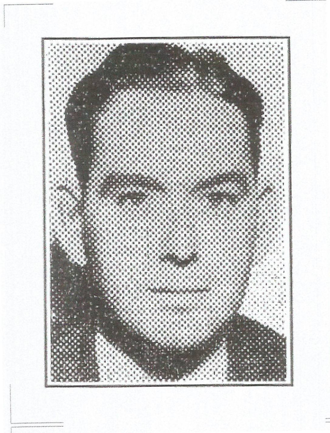 Winslow
