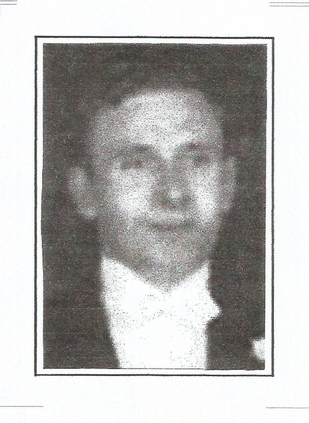 Wyner