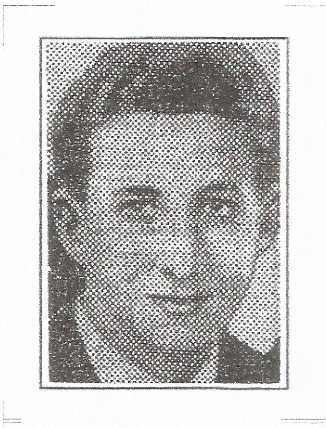 Wyner