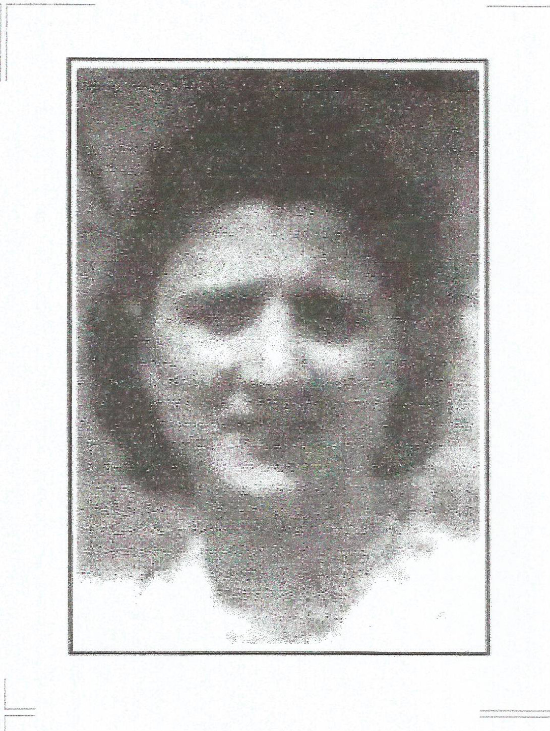Zenkin