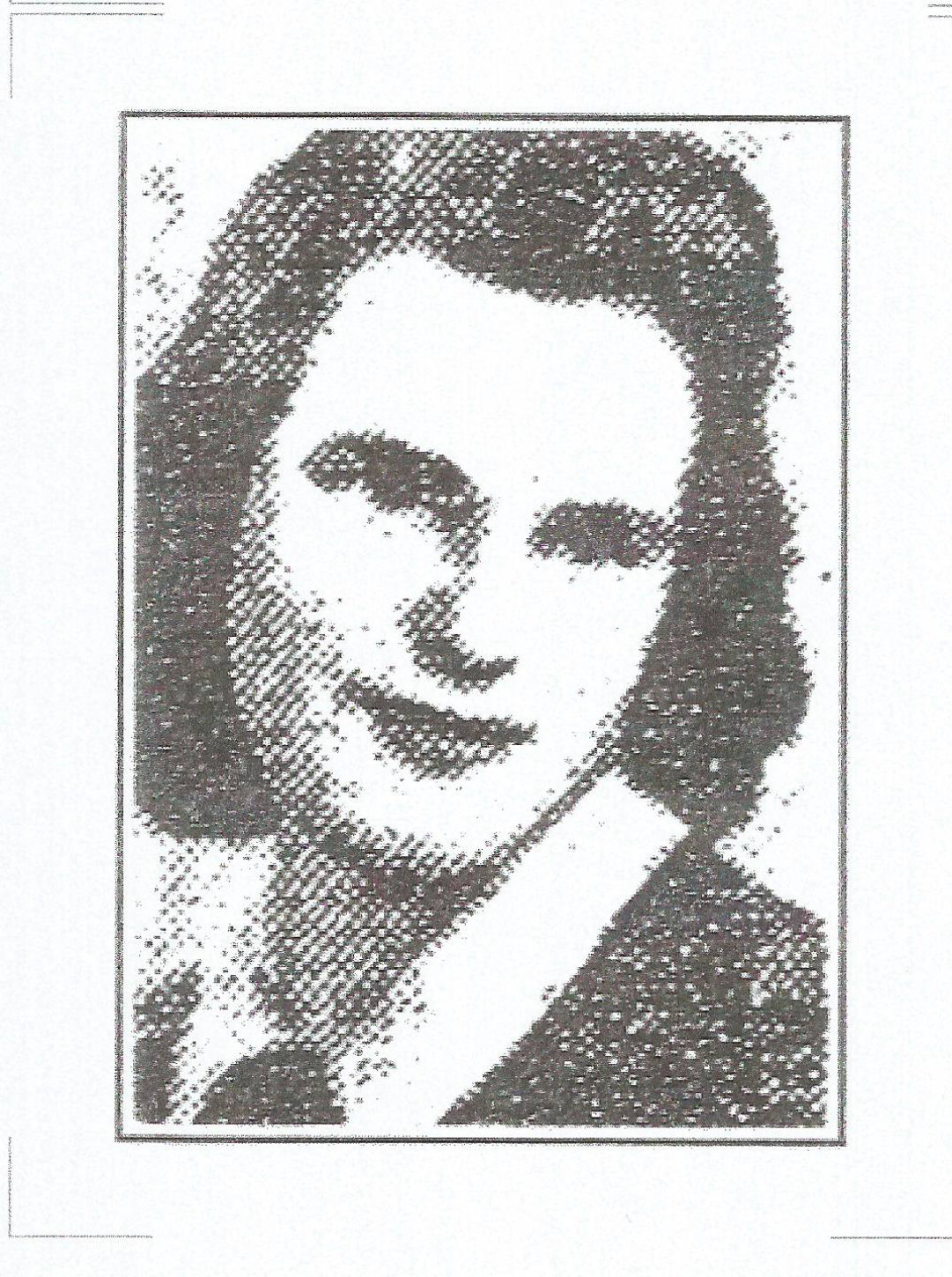 Zimmerman
