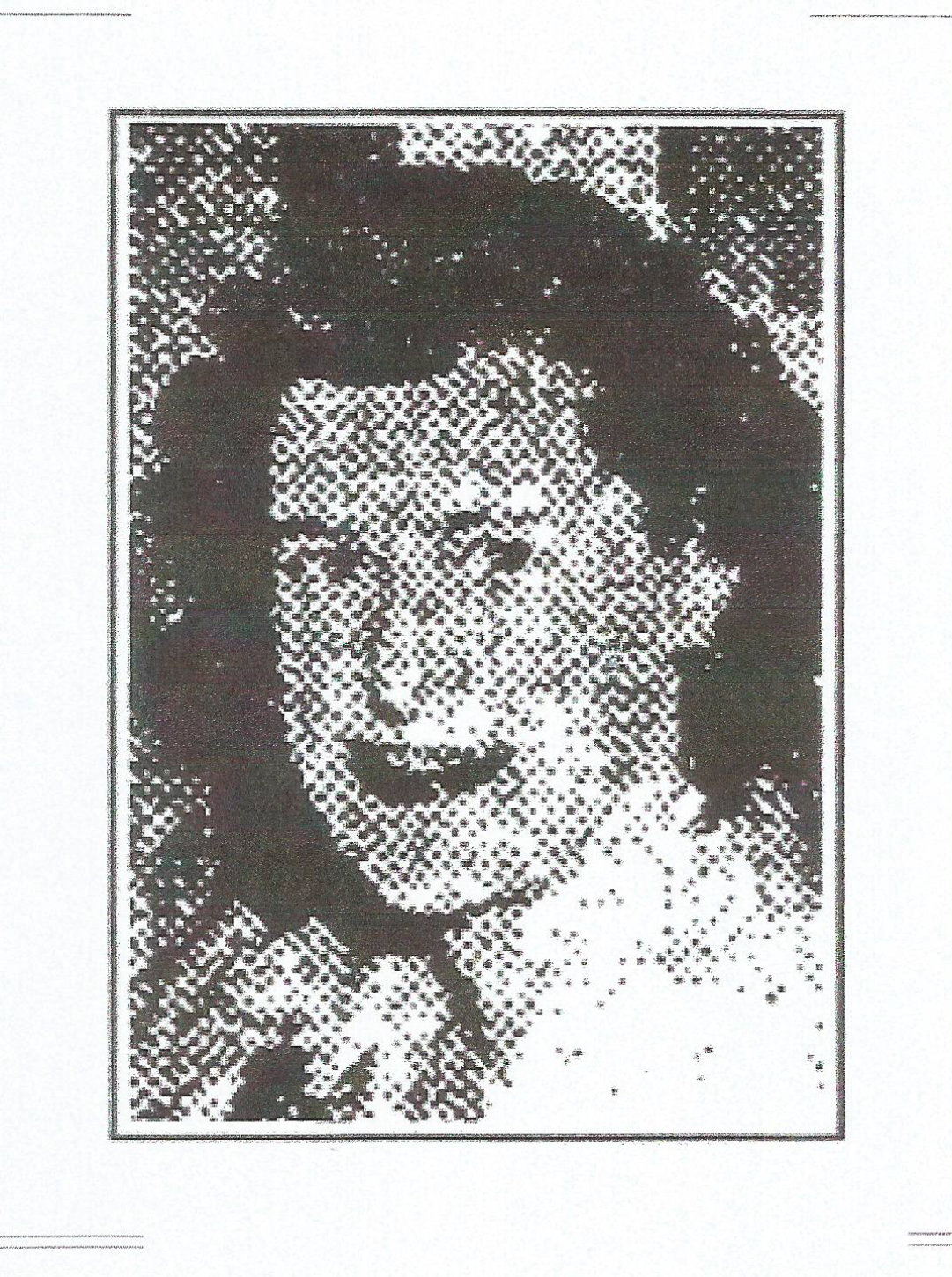 MacMillan