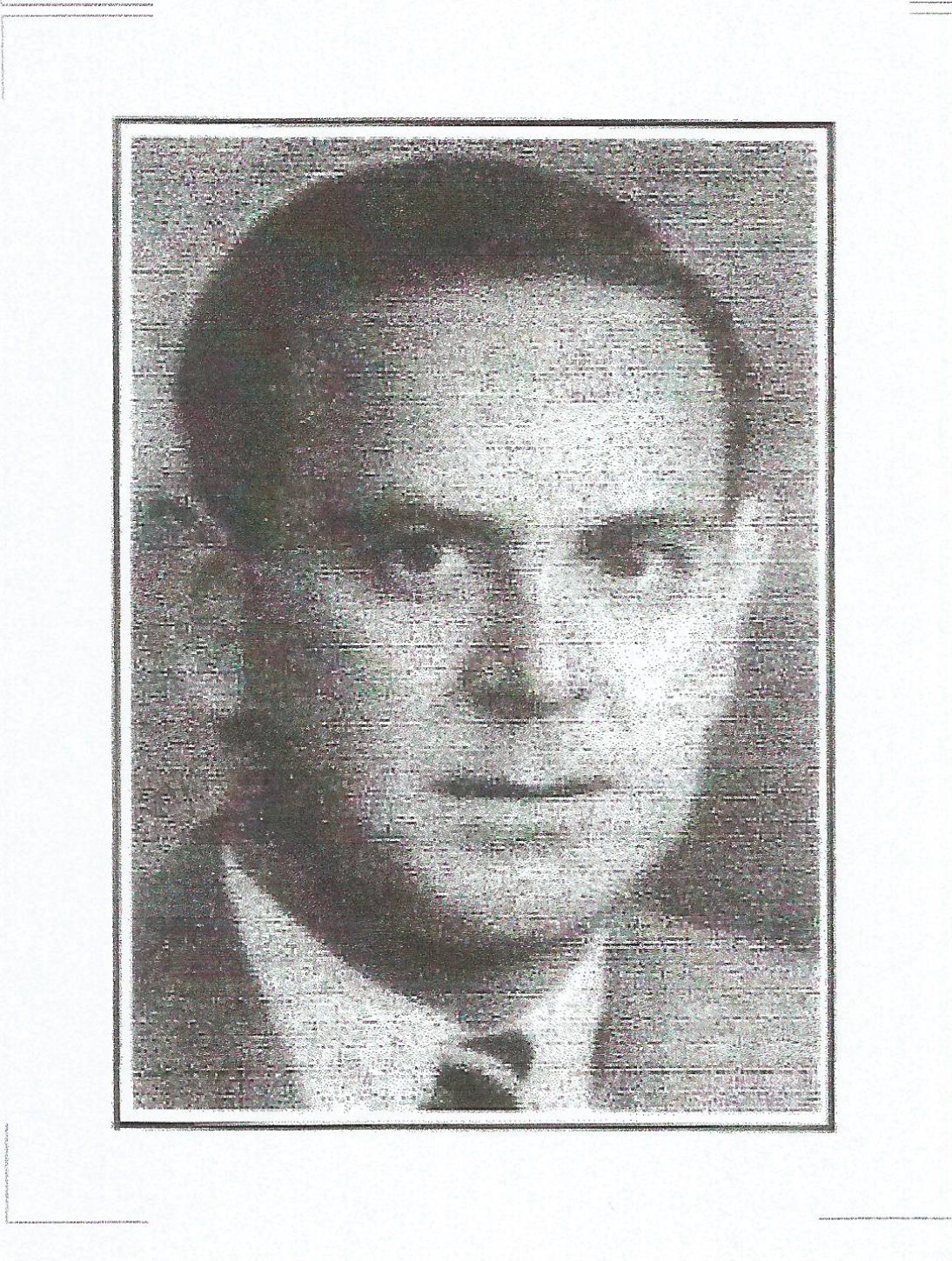 Marks