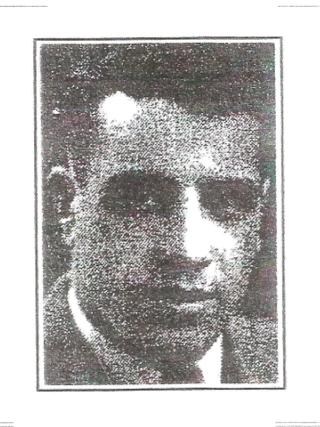 Martel