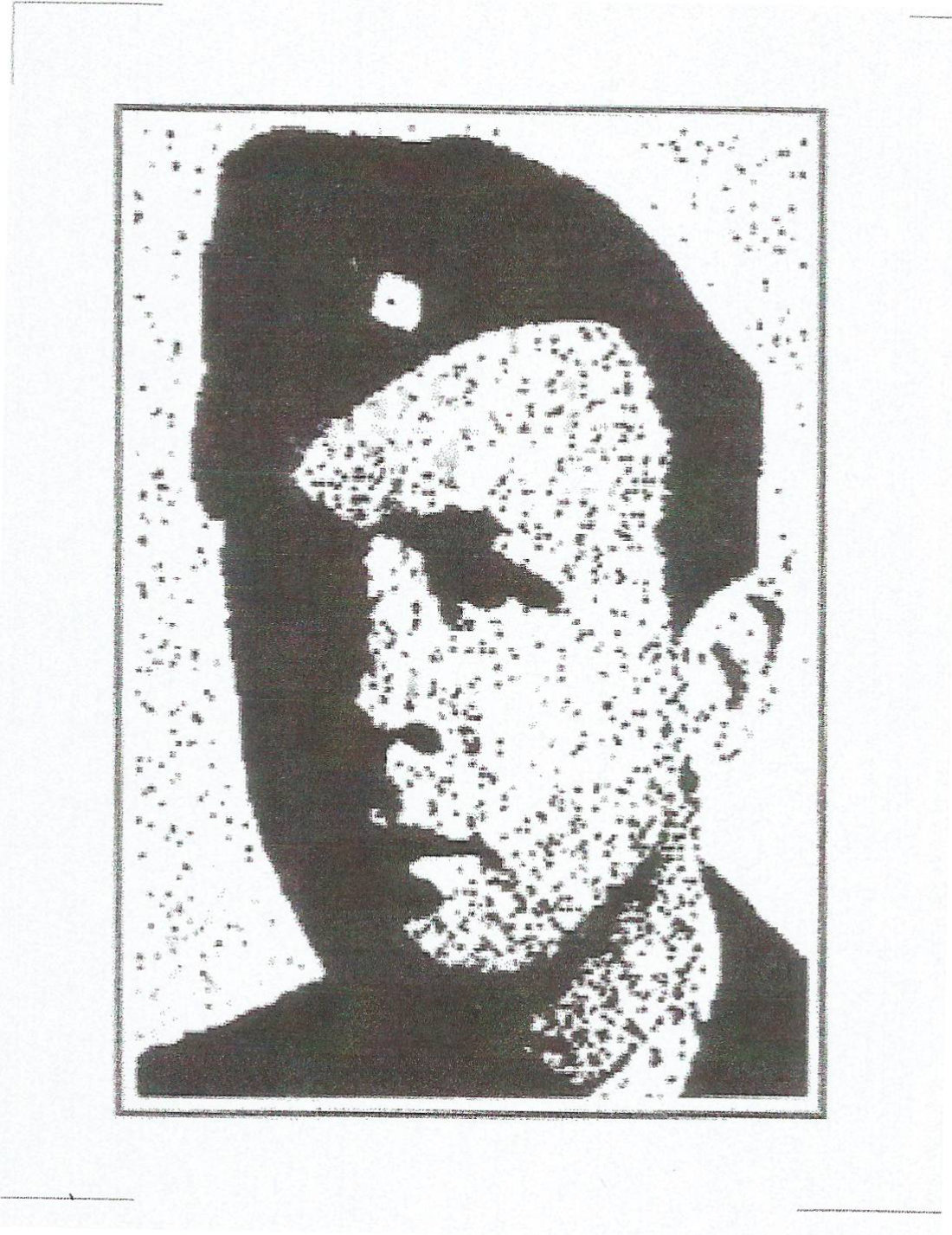 Martin