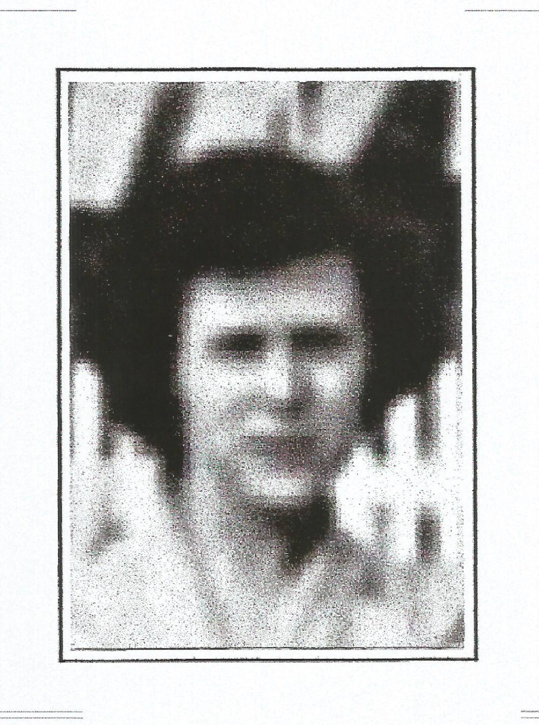 McCann