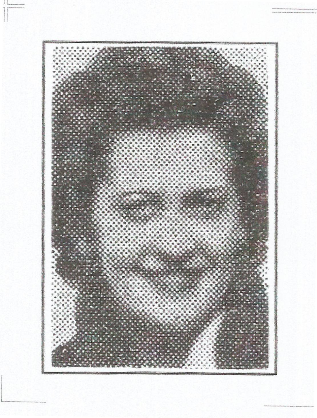 McCarthy