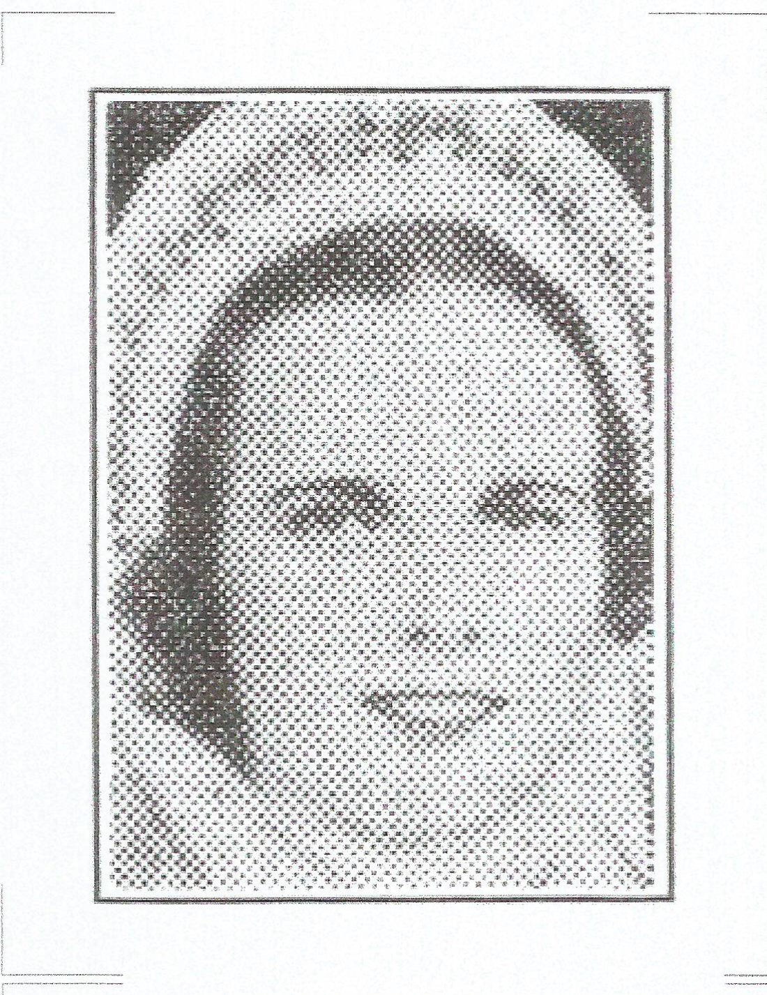 McCarthy