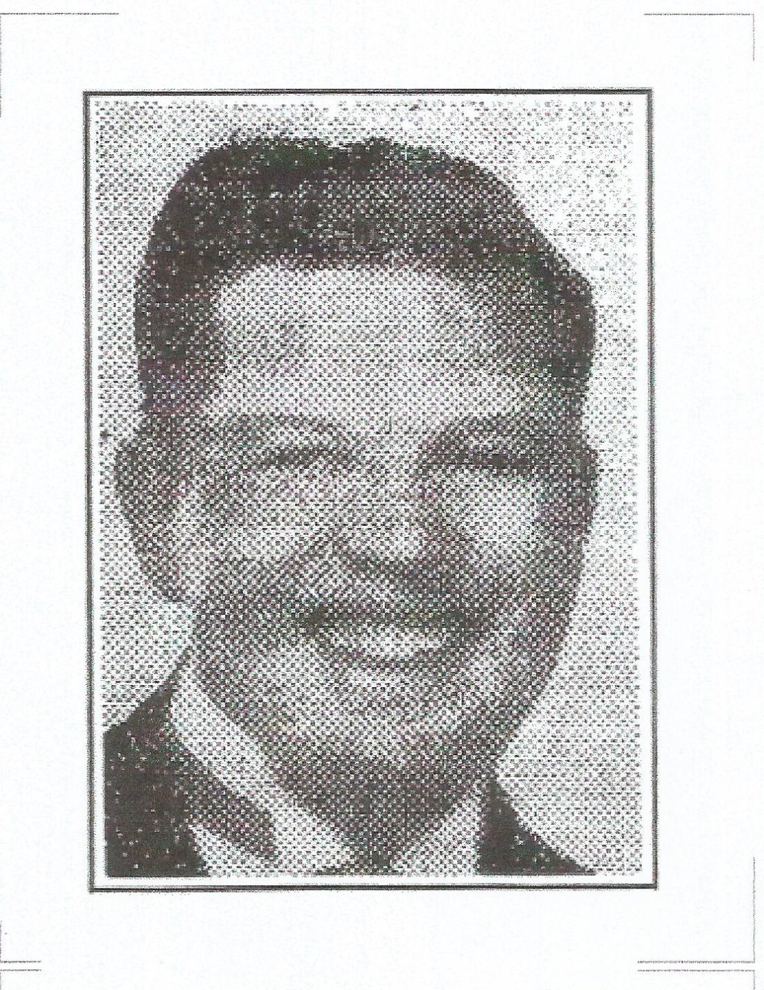 McCarthy