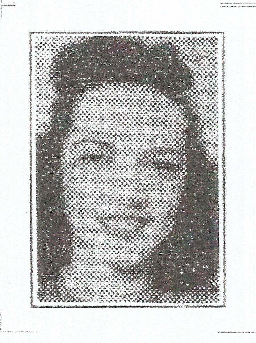McCullough