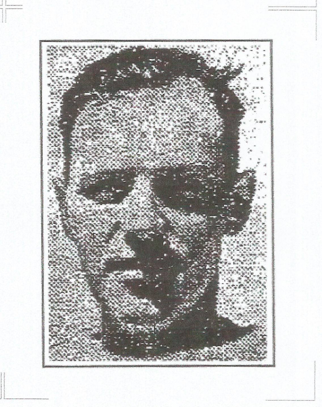 McLaughlin