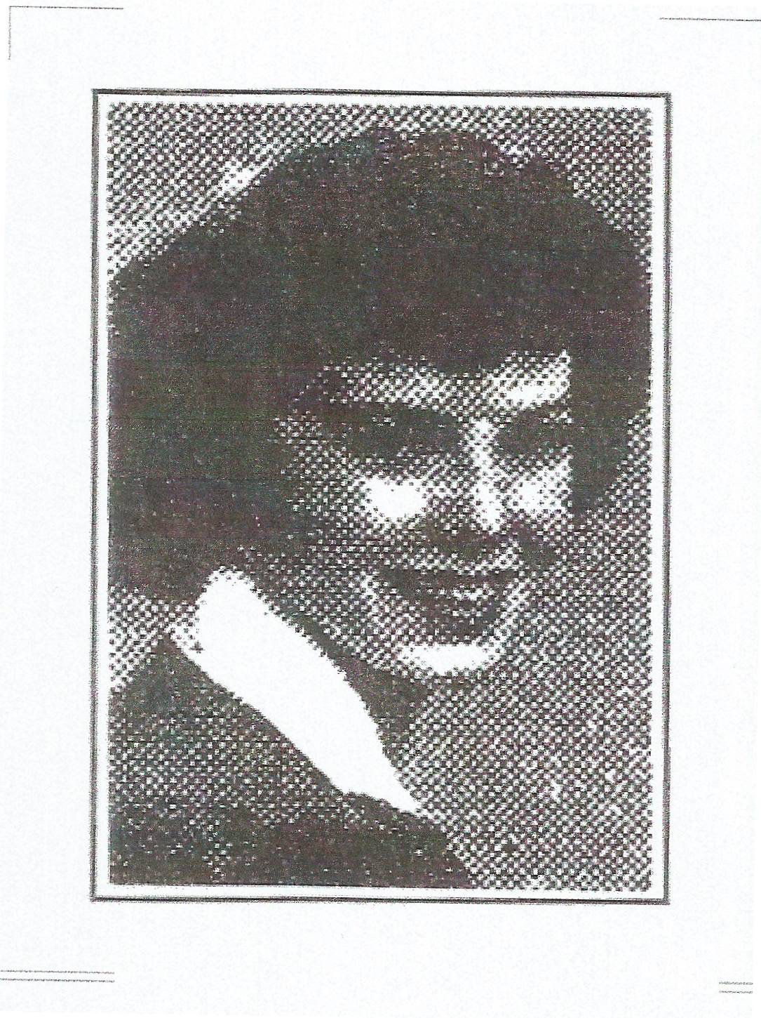 McLaughlin