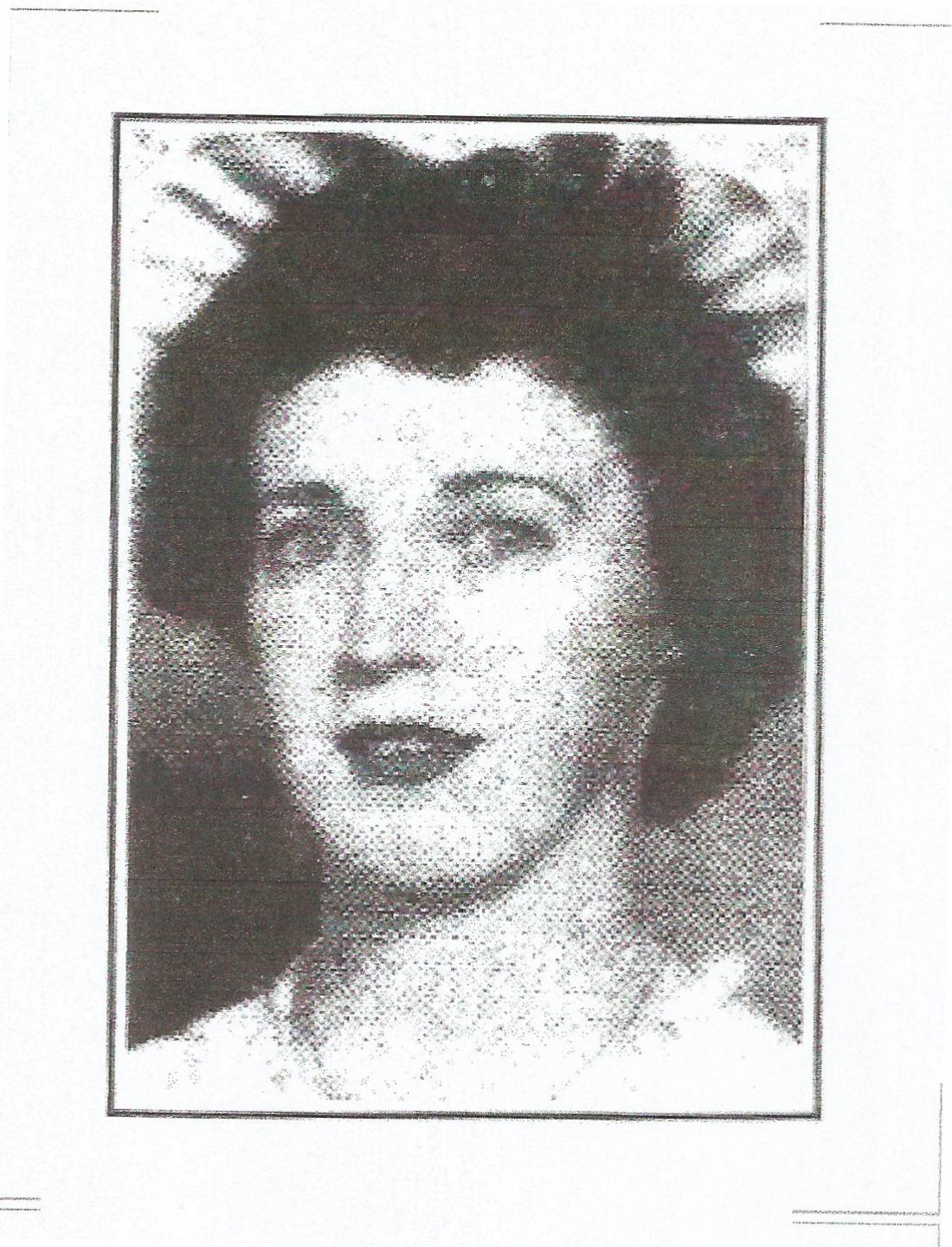 McLaughlin
