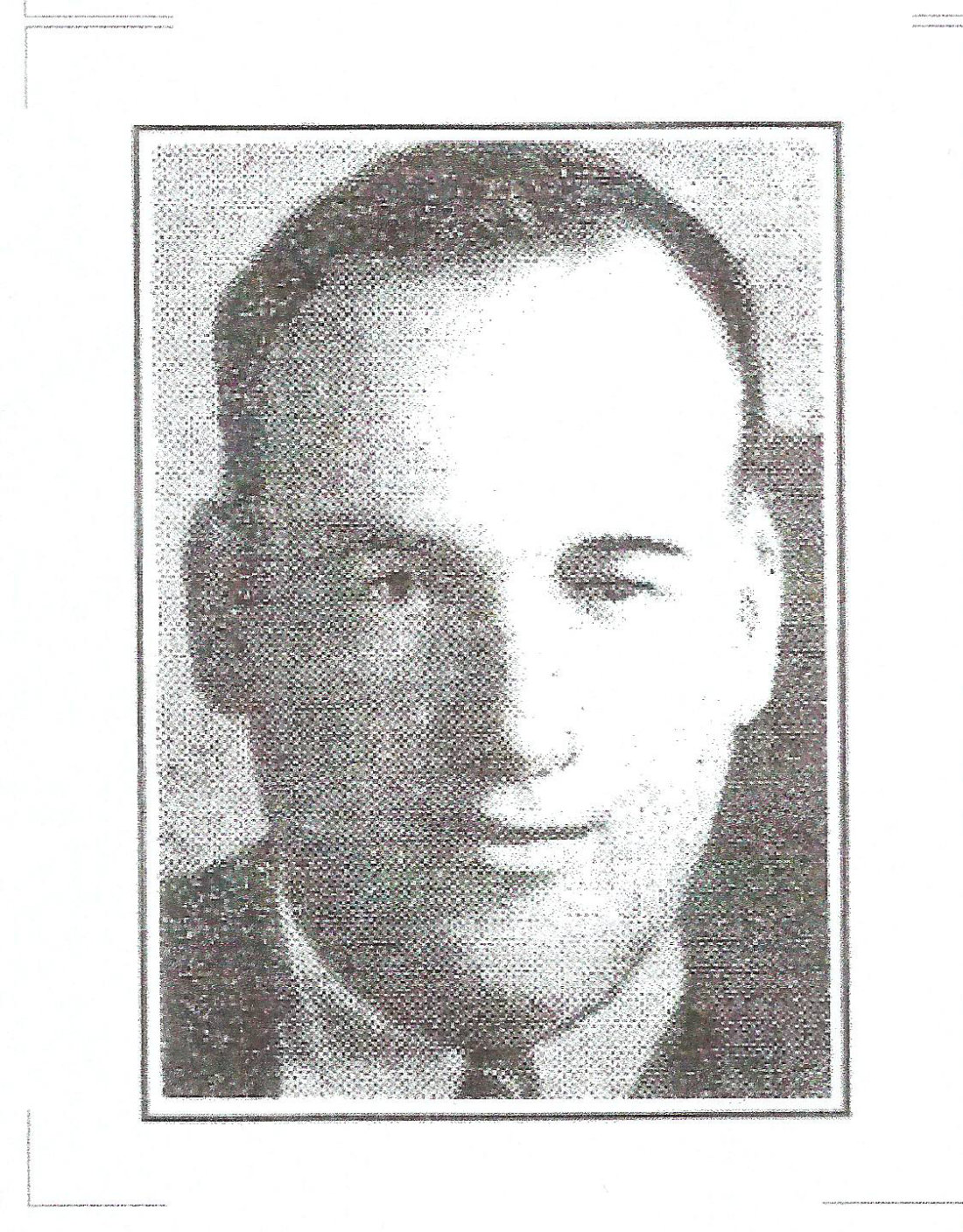 McLean