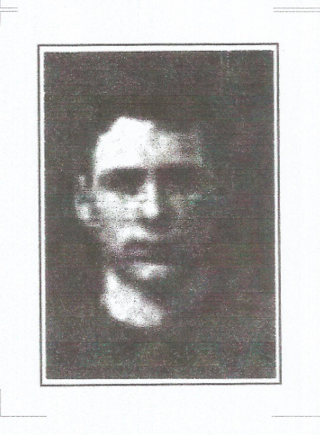 McMullen