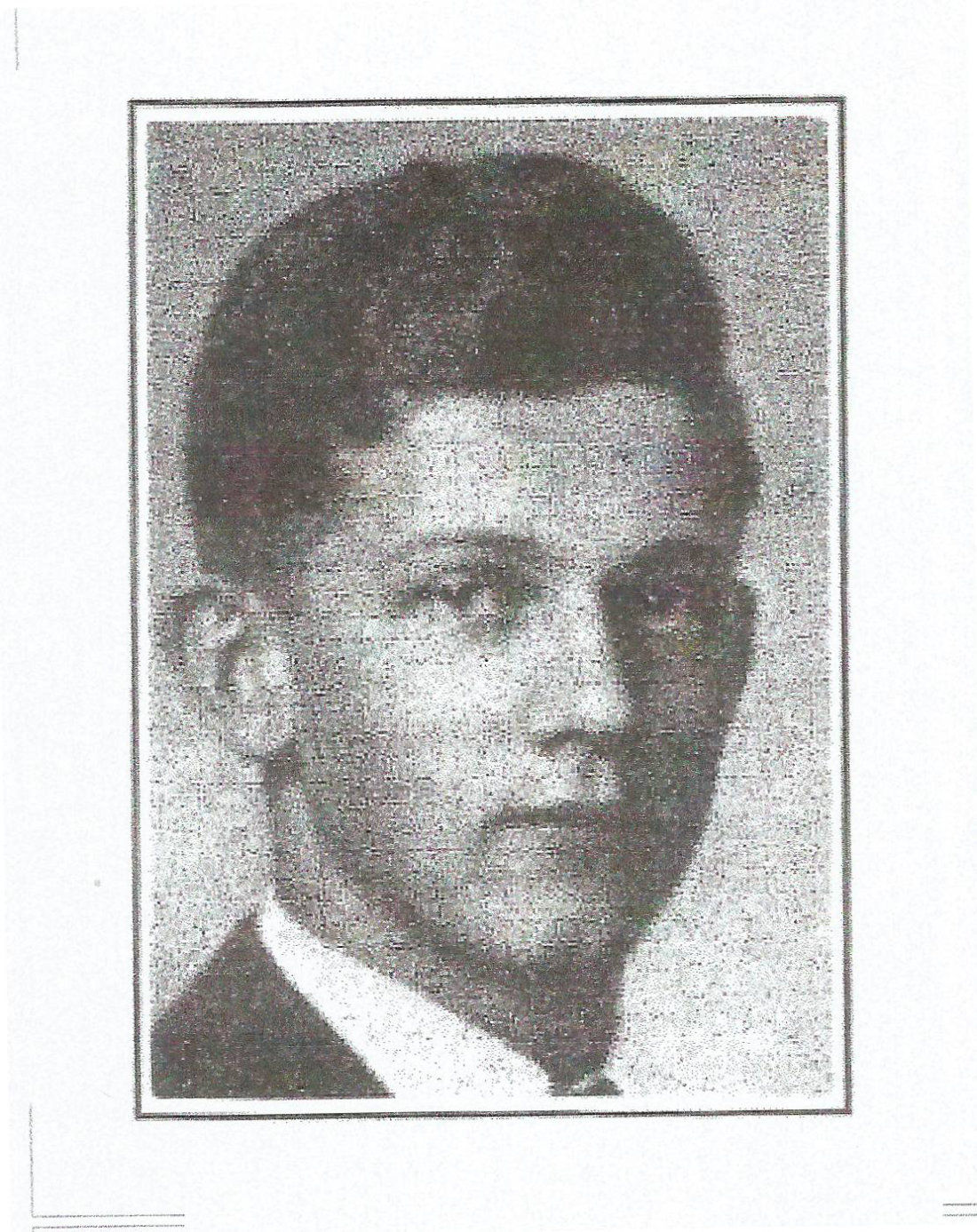 Mead, Jr.