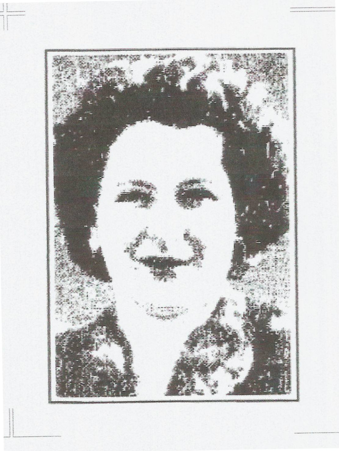 Meyer