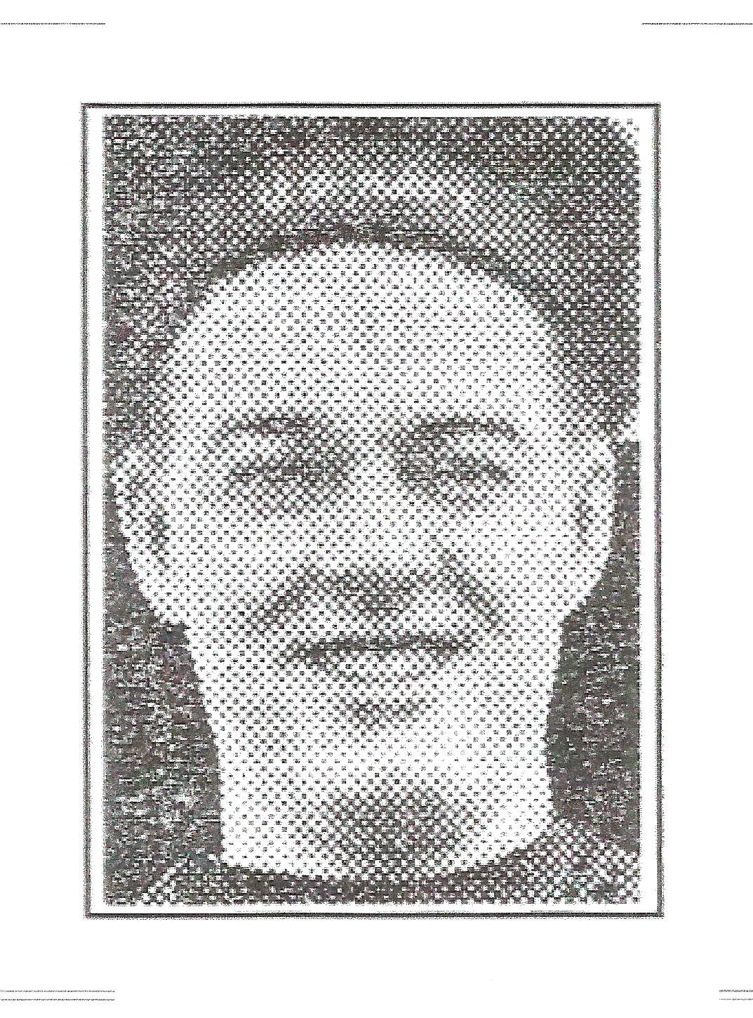 Meyer, Jr.