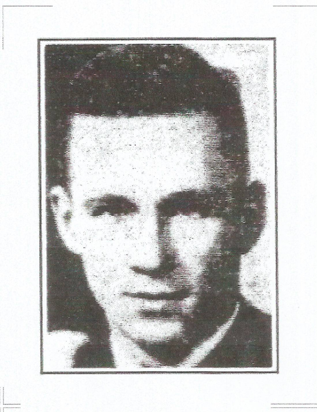 Miller, Jr.