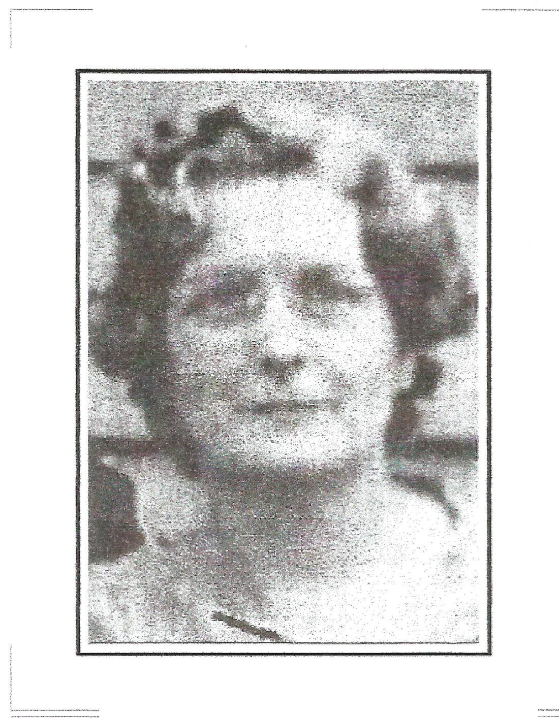 Murray