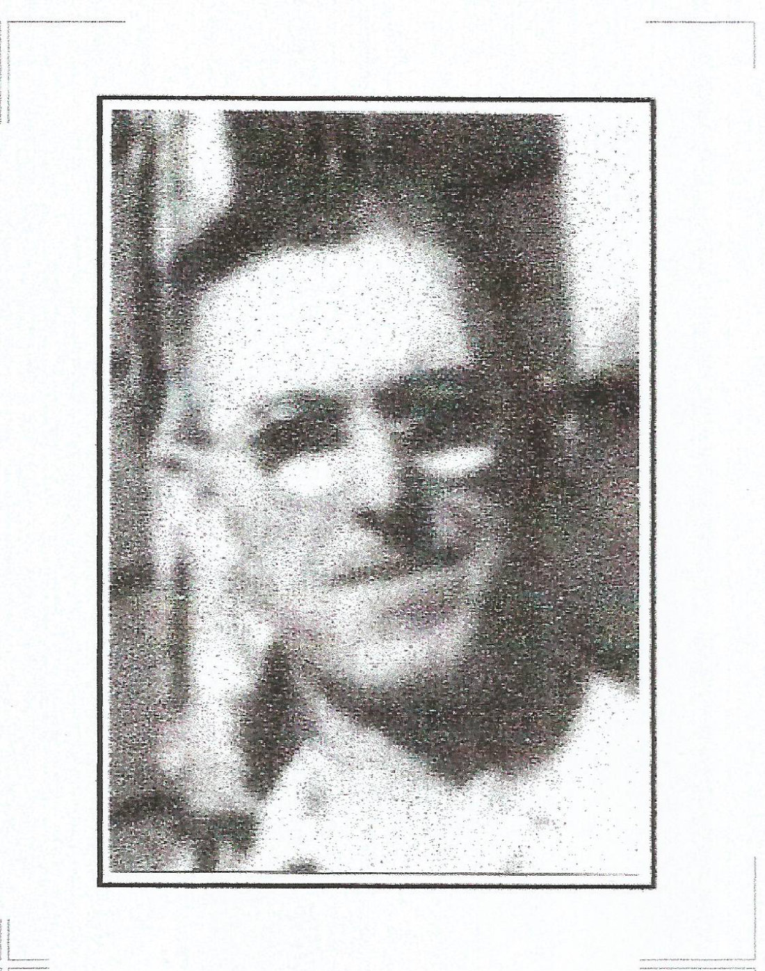 Murray