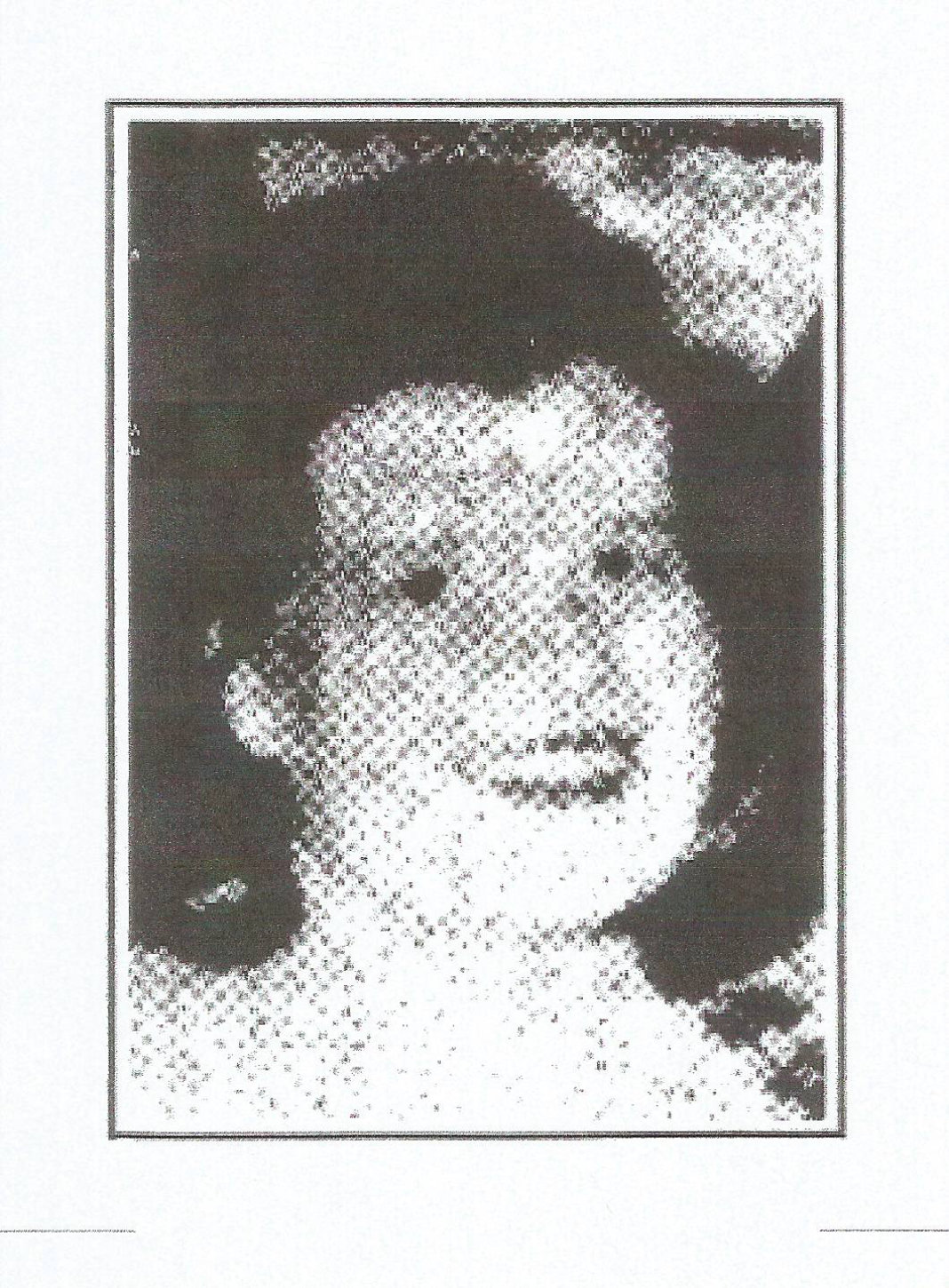 Nash