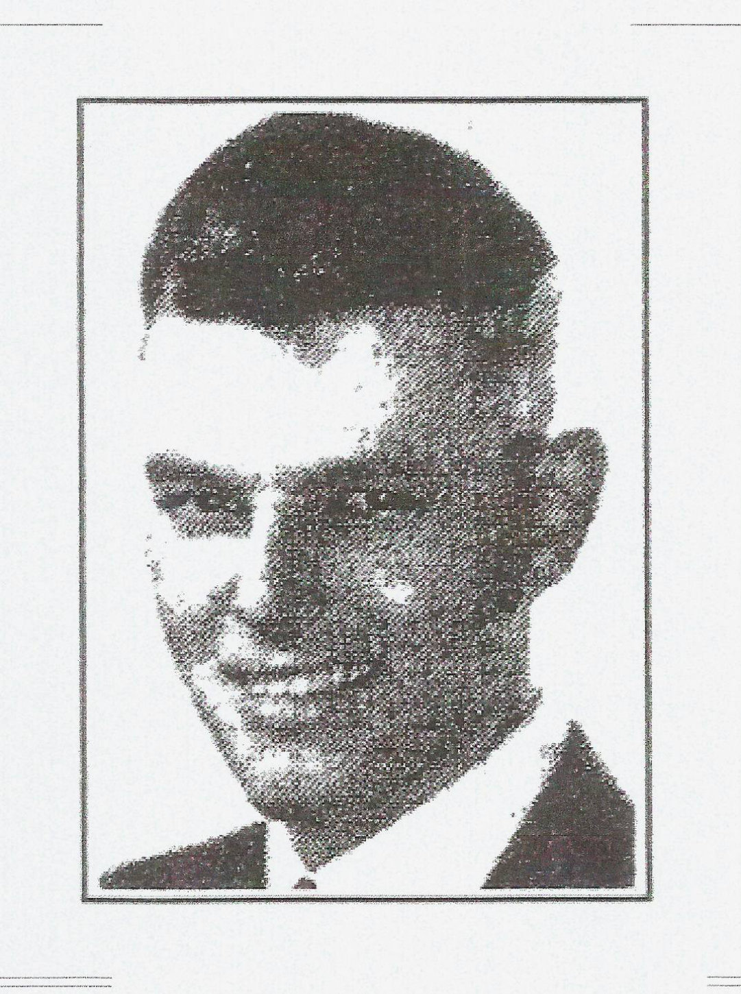 Langhammer
