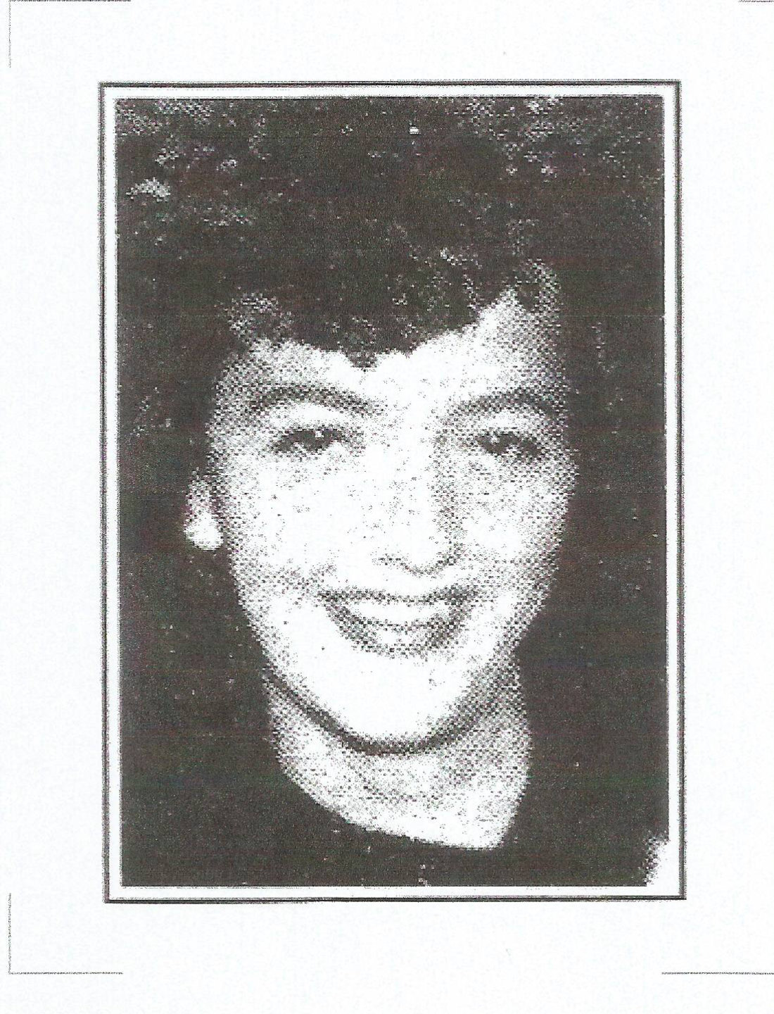 Leslie