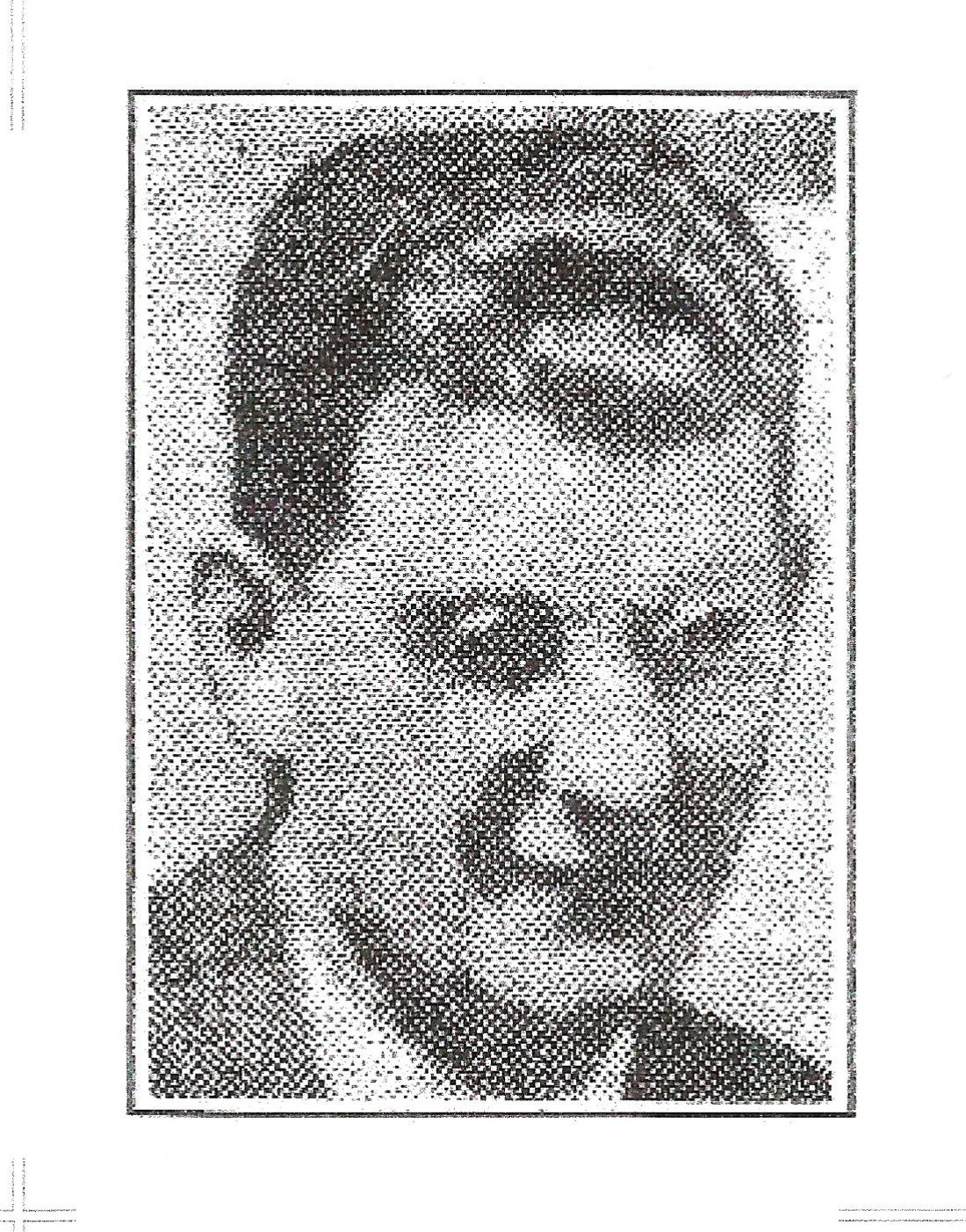 Loman