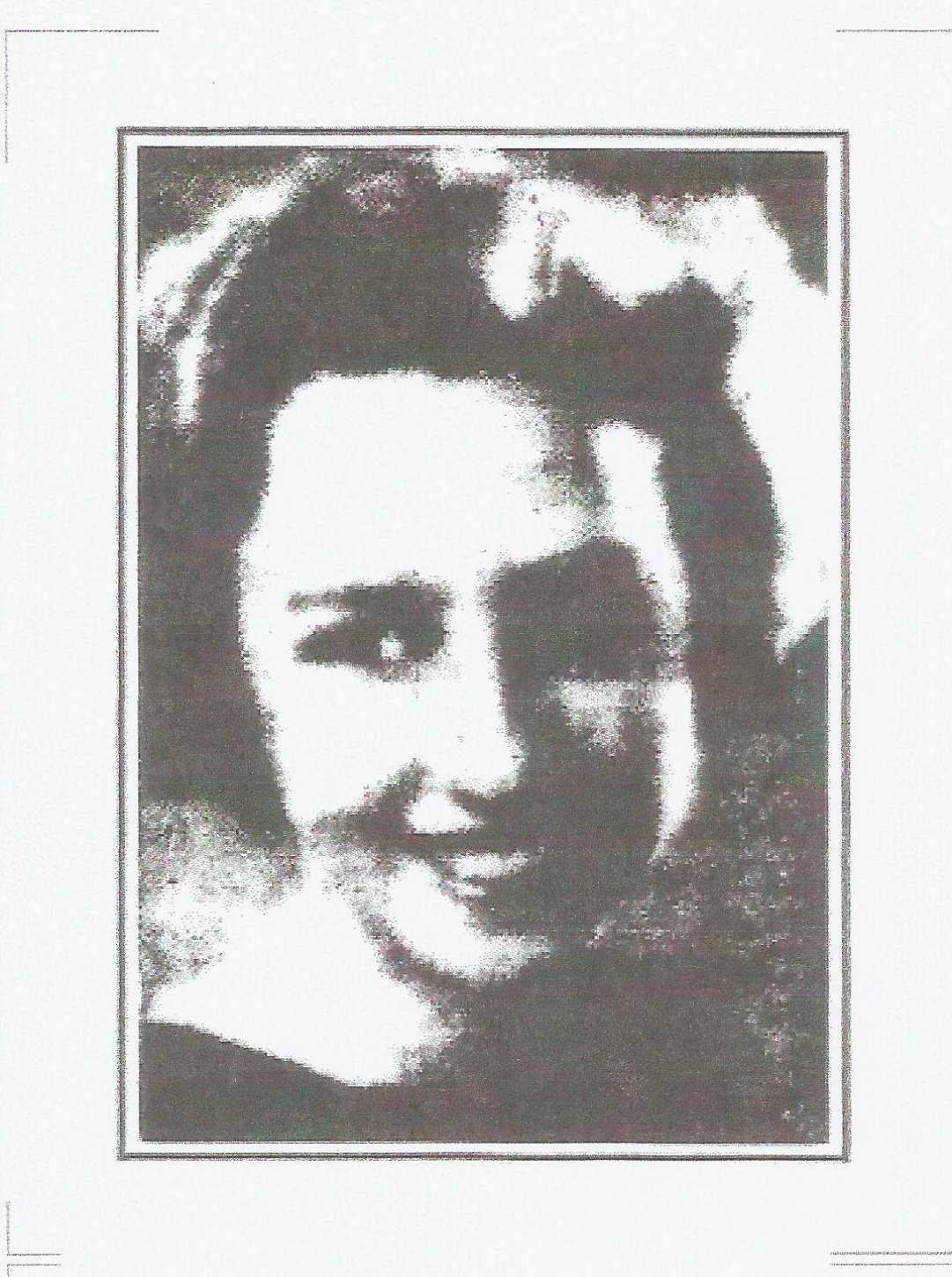 MacCurdy