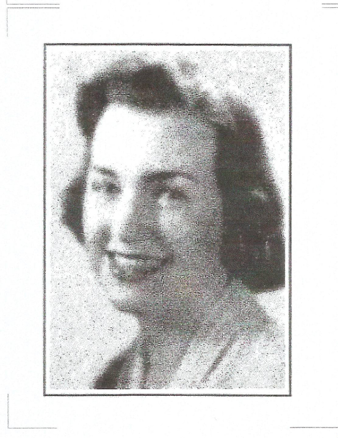 MacDonald