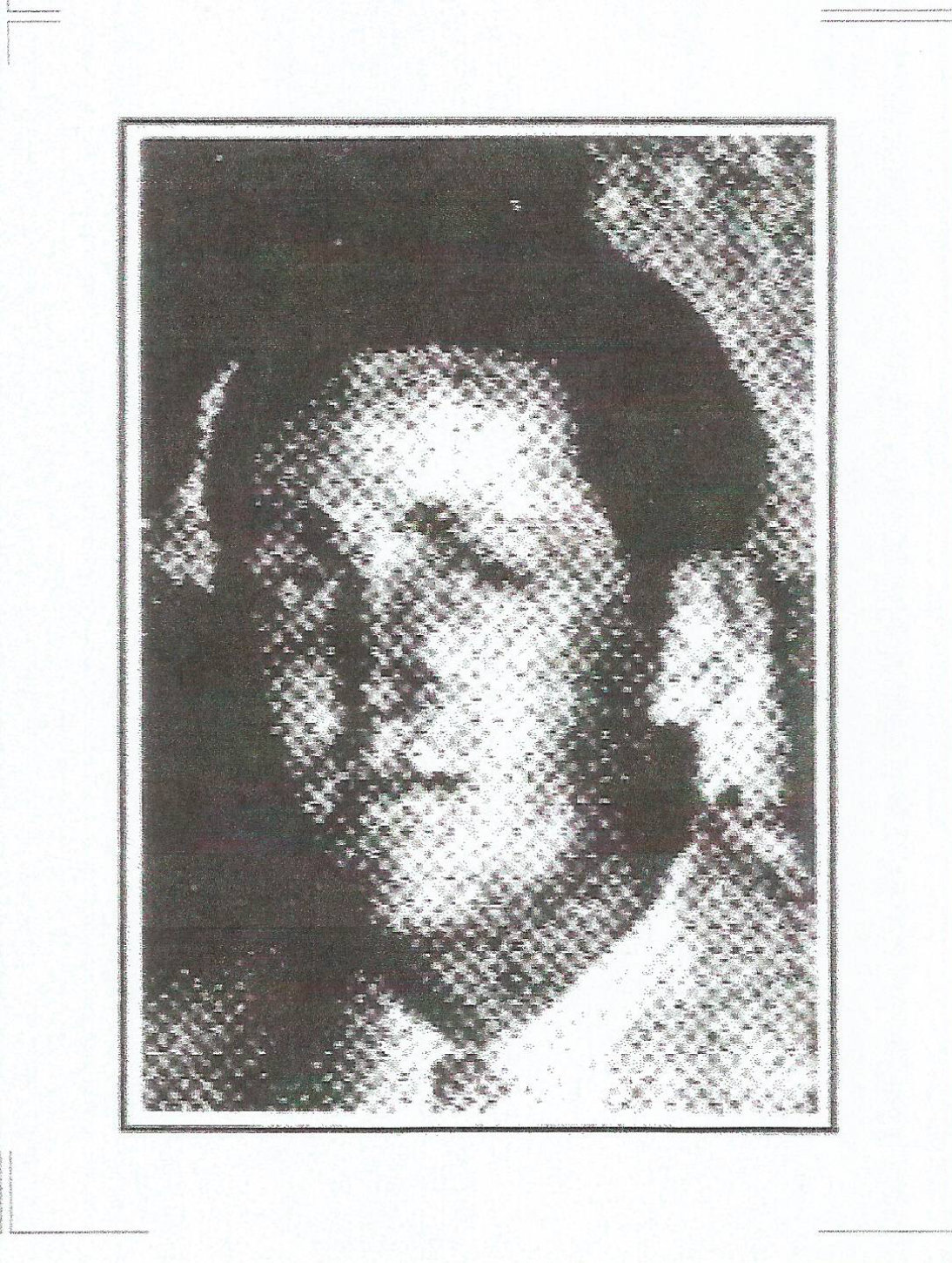 MacMillan