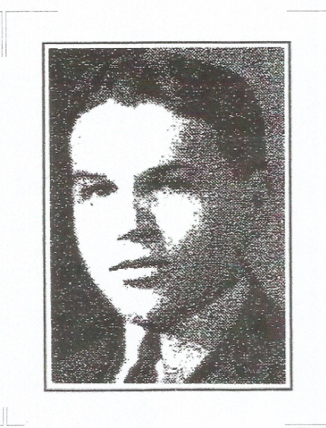 Kaufman