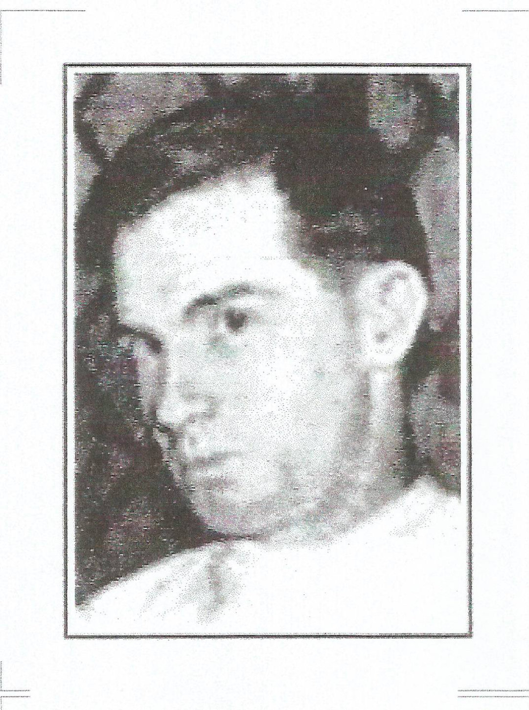 Kenney
