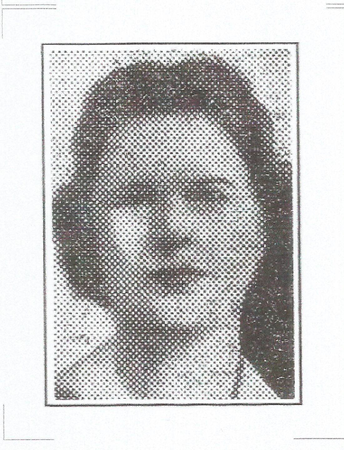 Johnson