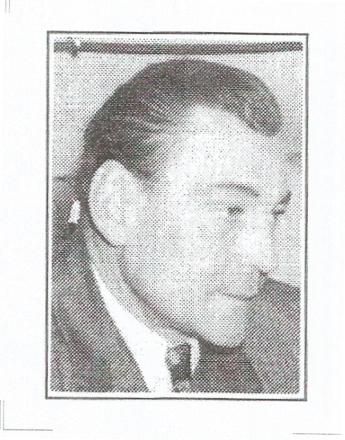 Jones