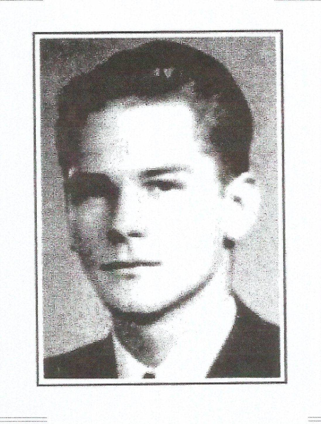 Jones