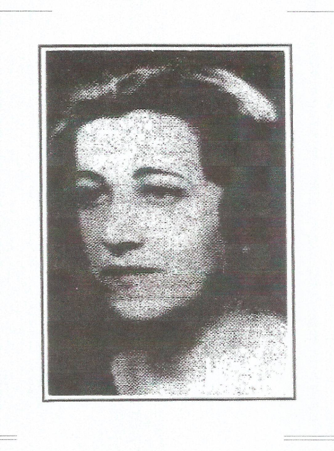 Kaplinsky