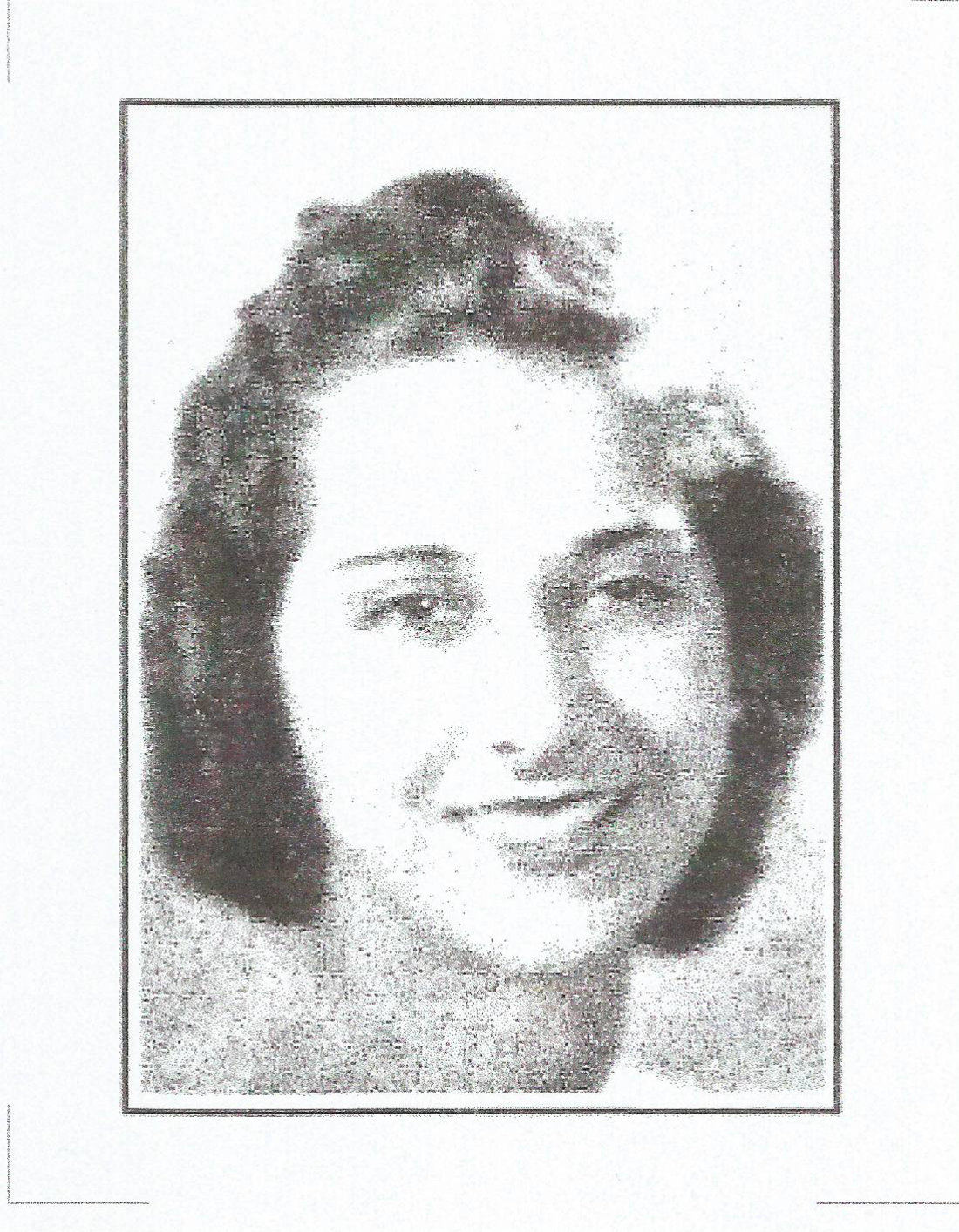 Karmelin