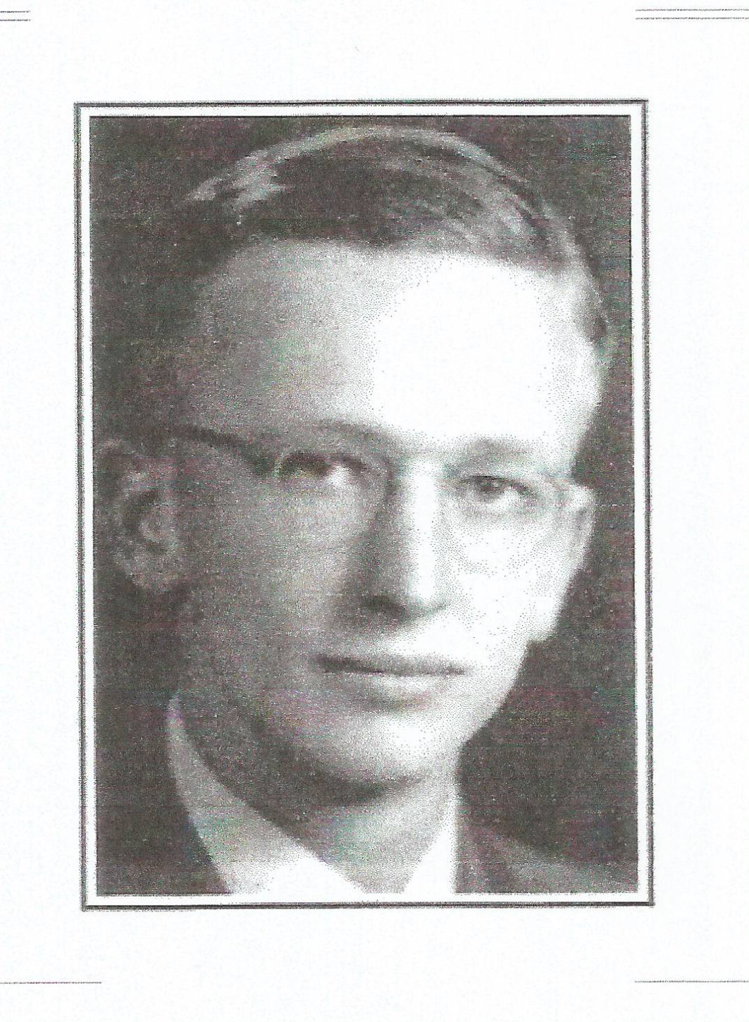 Jenkins