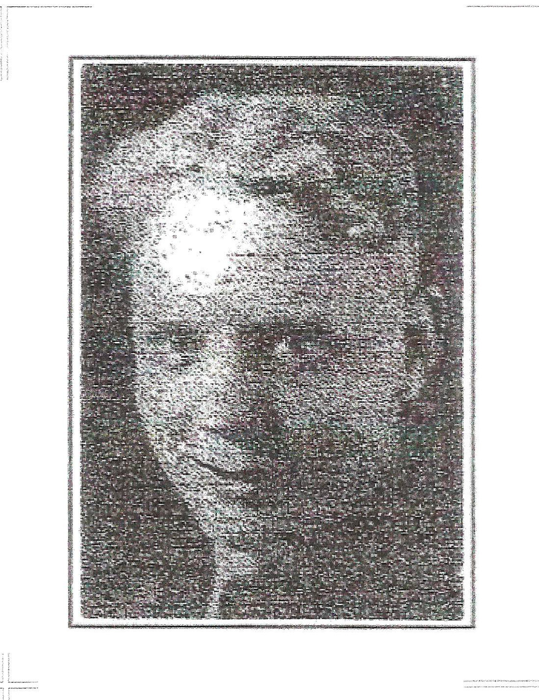 Johnson