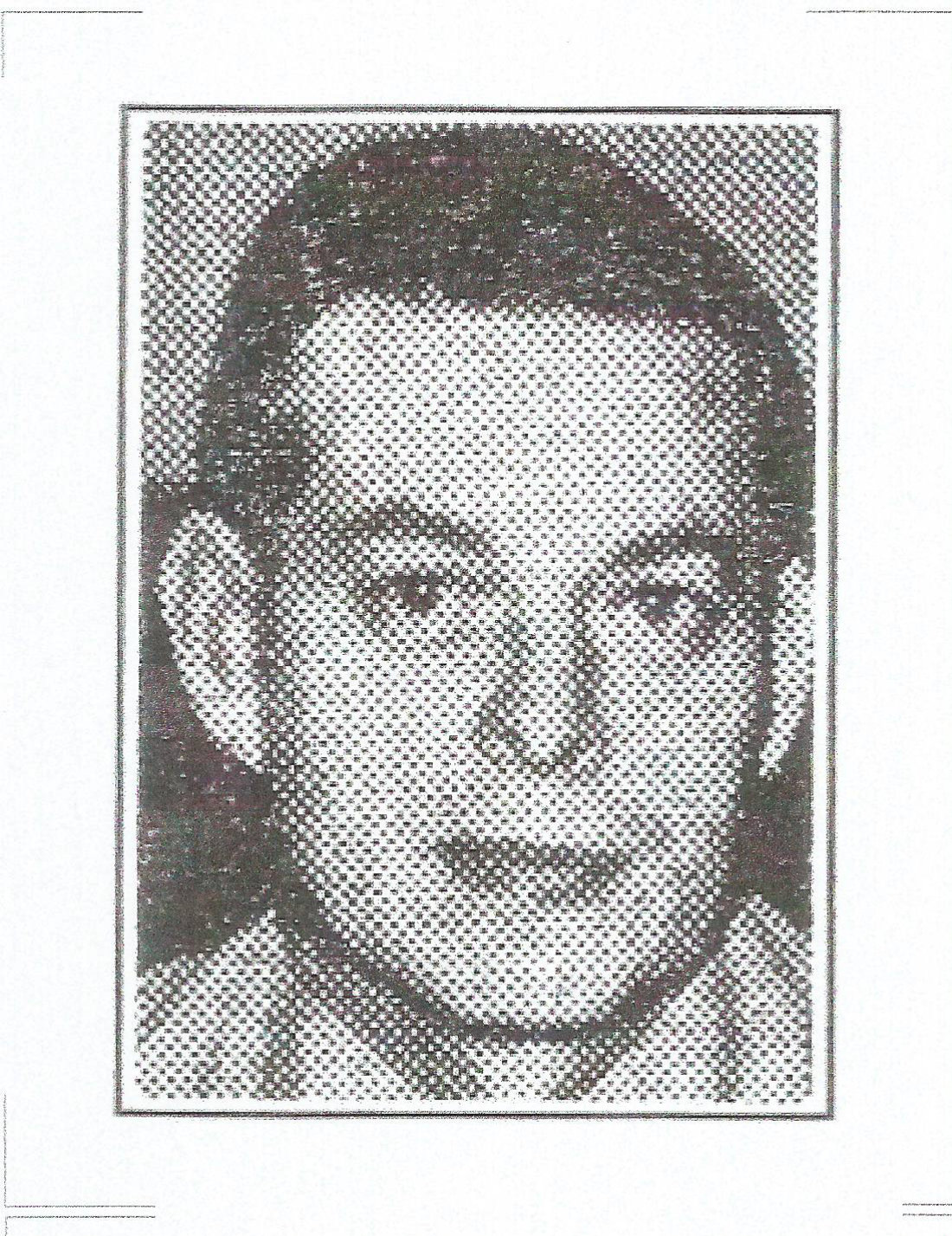 Johnson