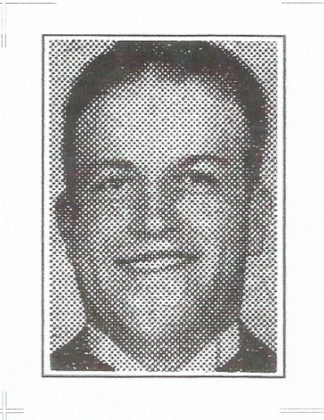Capone, Jr.