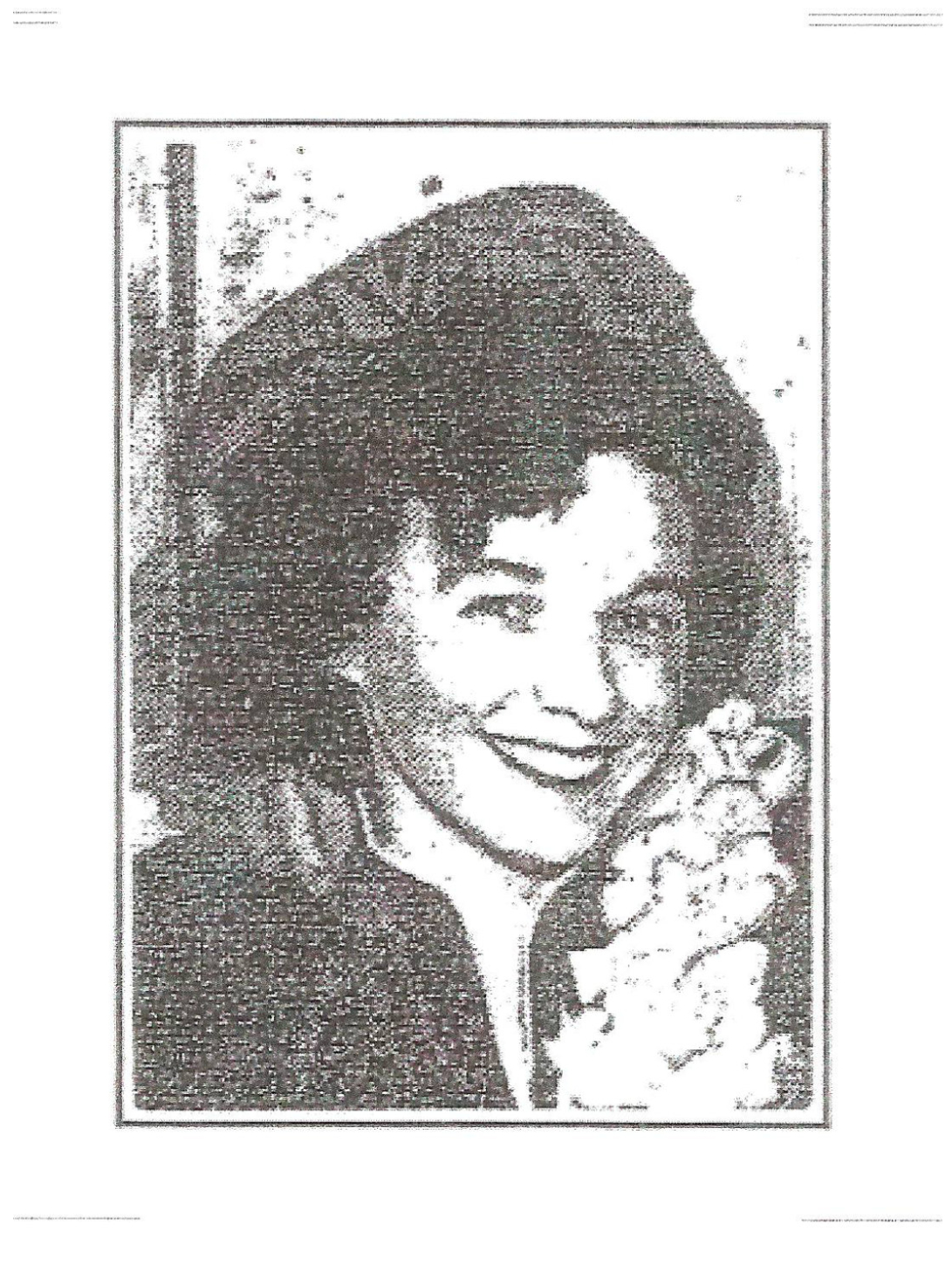O'Neil