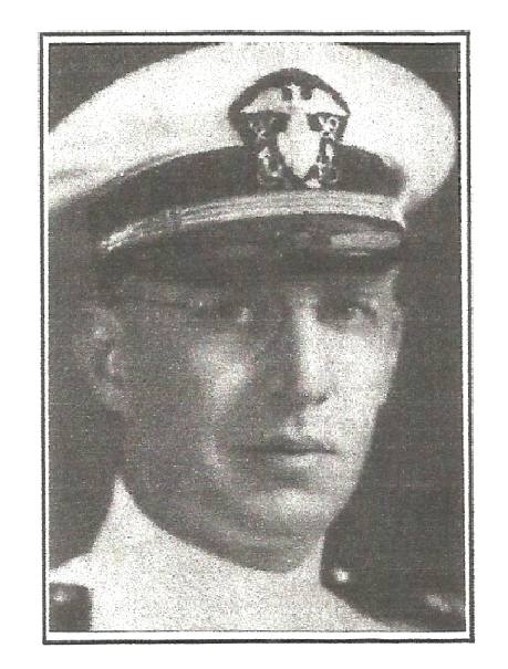 Albritton, Sr.