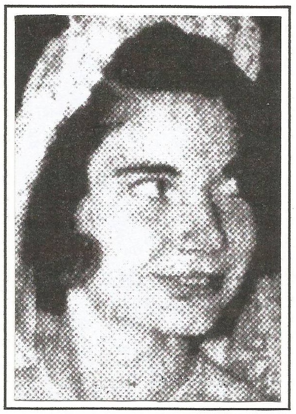 Elliott