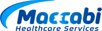 Maccabi Healthcare Services